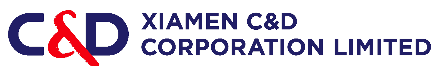 建發(fā)集團(tuán)