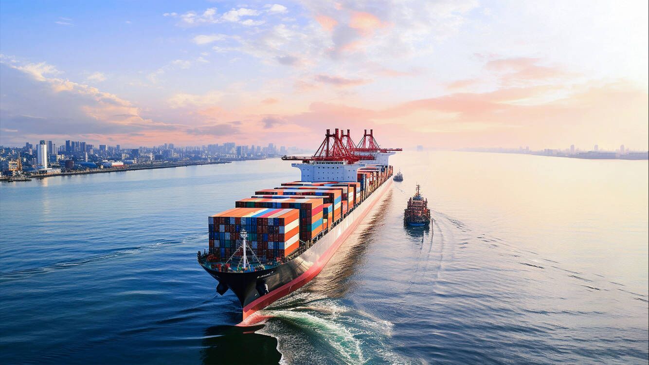 共享資源 創(chuàng)造價(jià)值 驅(qū)動(dòng)發(fā)展